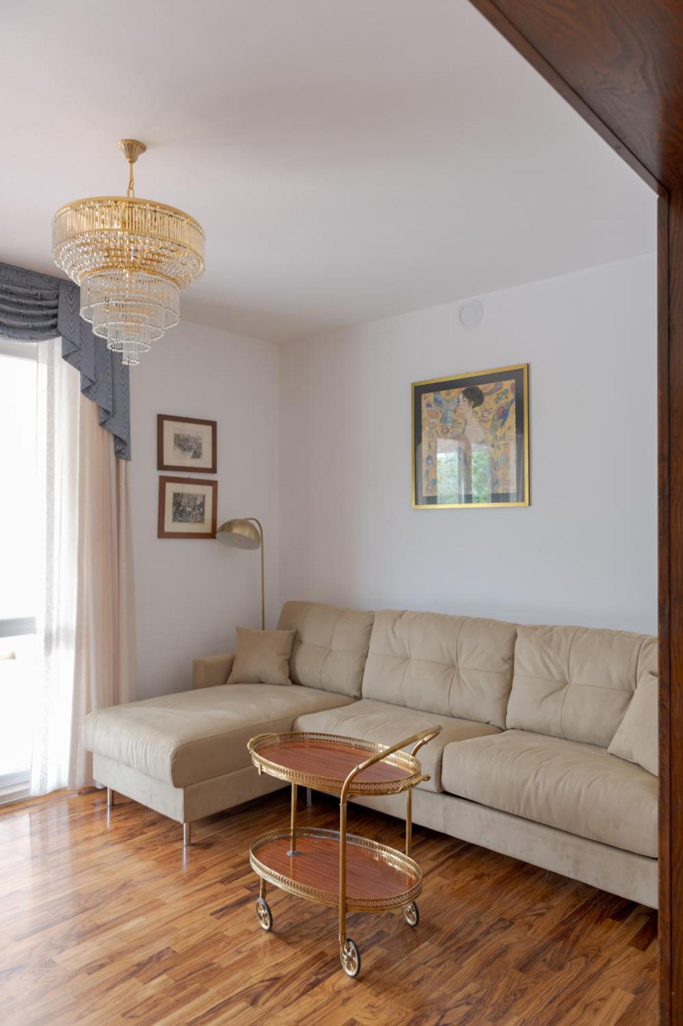 Villa Carini With 3000 Mq Garden & Heated Pool كاستلْنْيوفو ديل غارد المظهر الخارجي الصورة